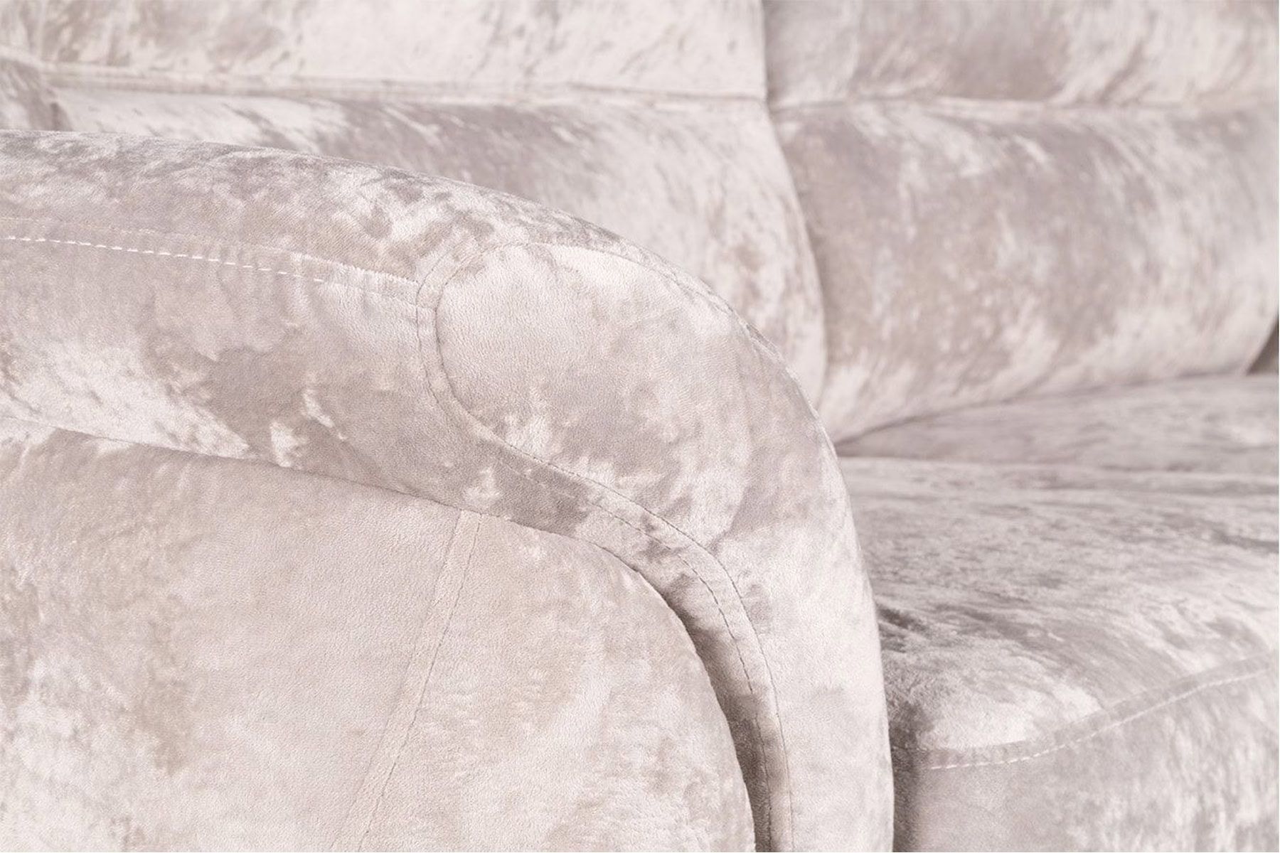 Диван-кровать Невада 3р