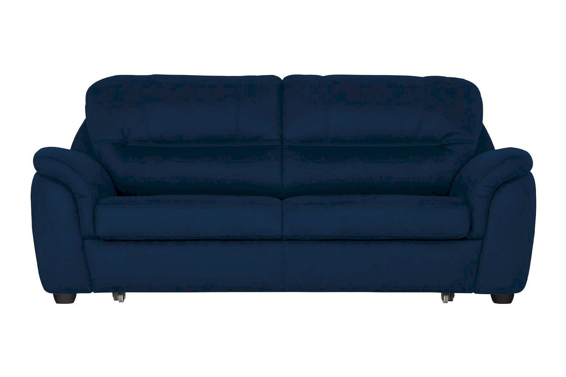 Диван-кровать Невада 3р