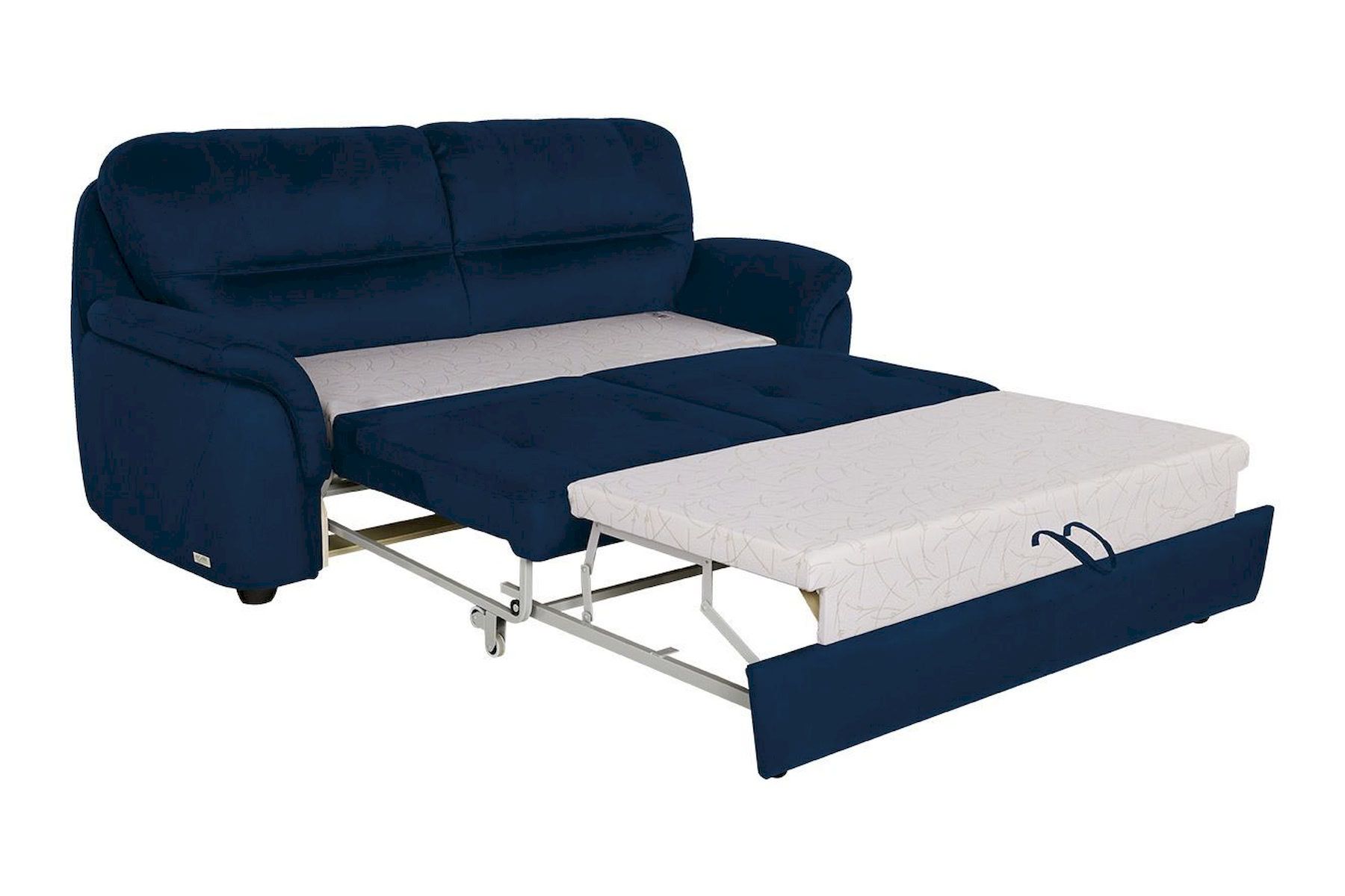 Диван-кровать Невада 3р