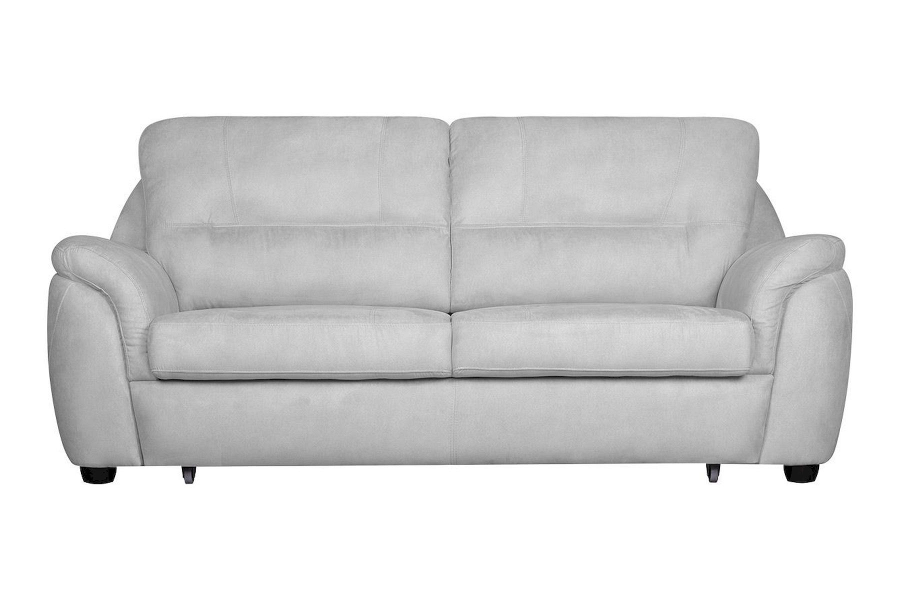 Диван-кровать Невада 3р