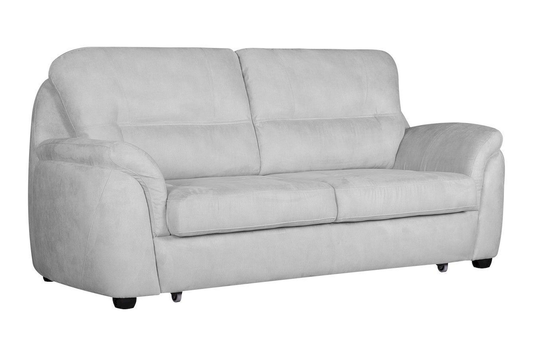 Диван-кровать Невада 3р