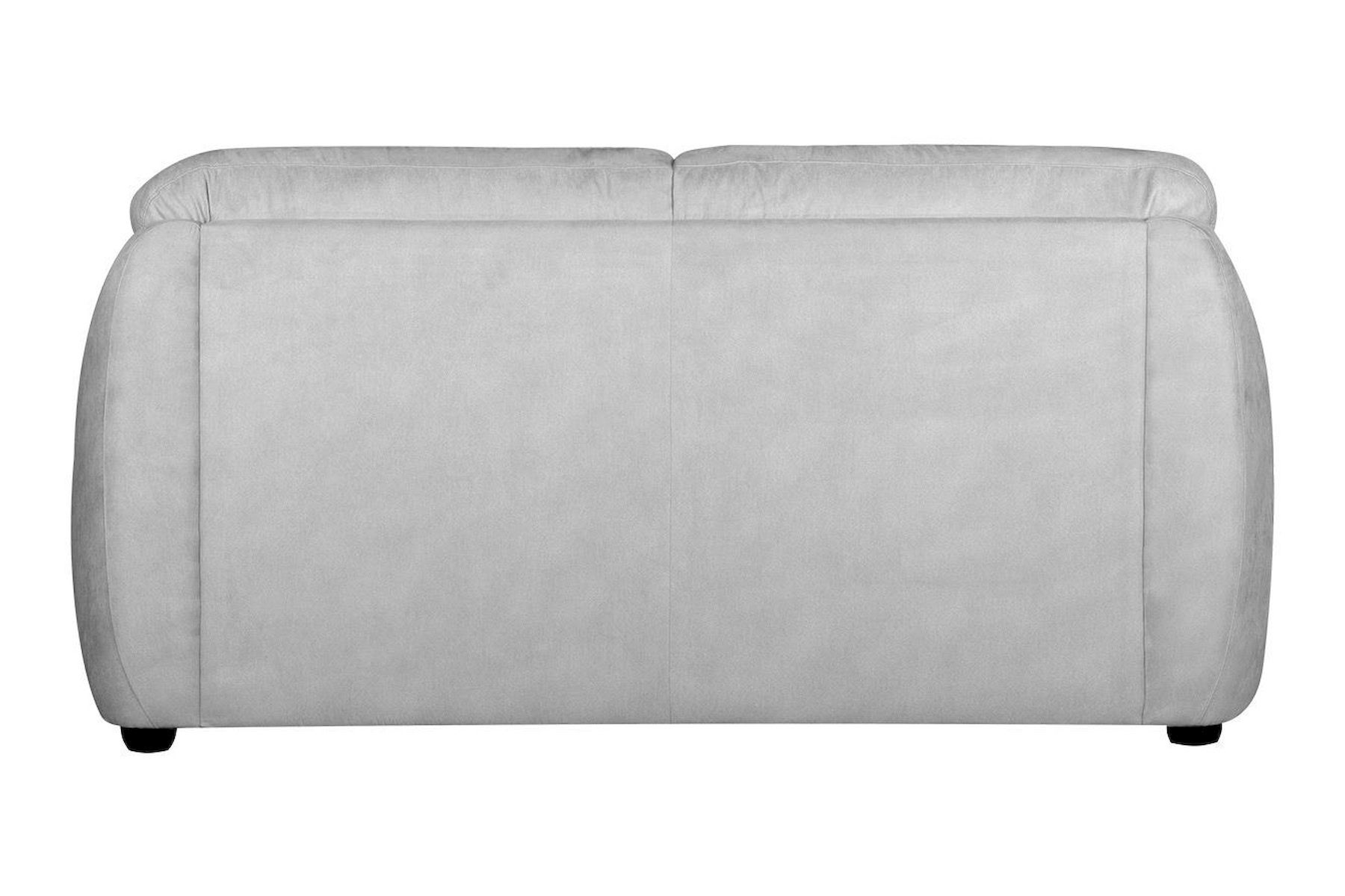 Диван-кровать Невада 3р