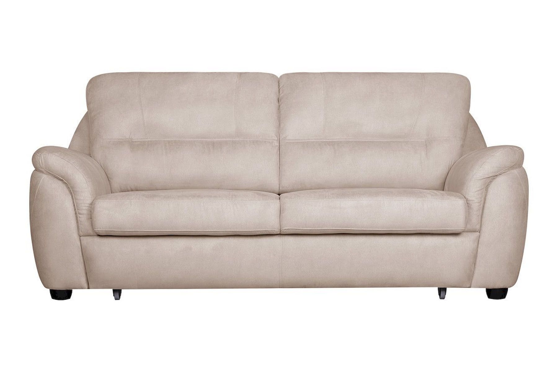 Диван-кровать Невада 3р