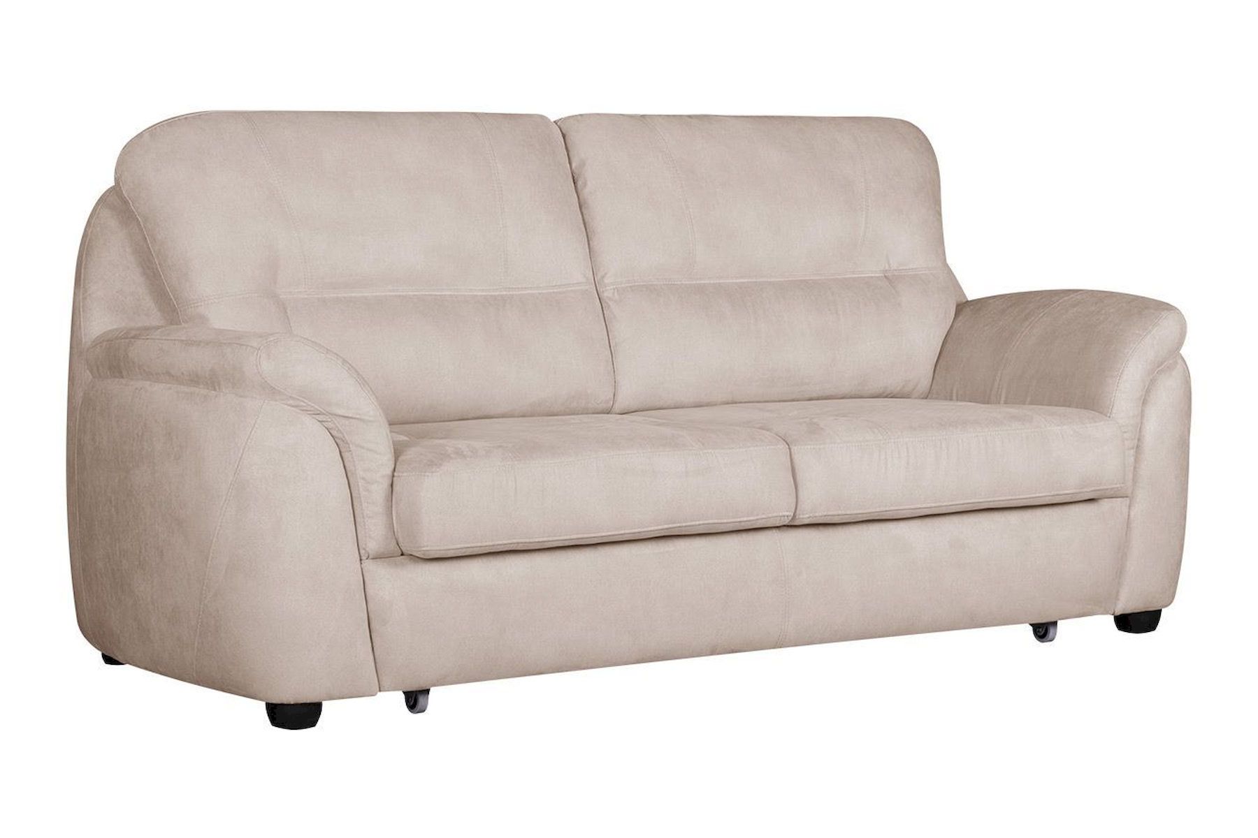 Диван-кровать Невада 3р