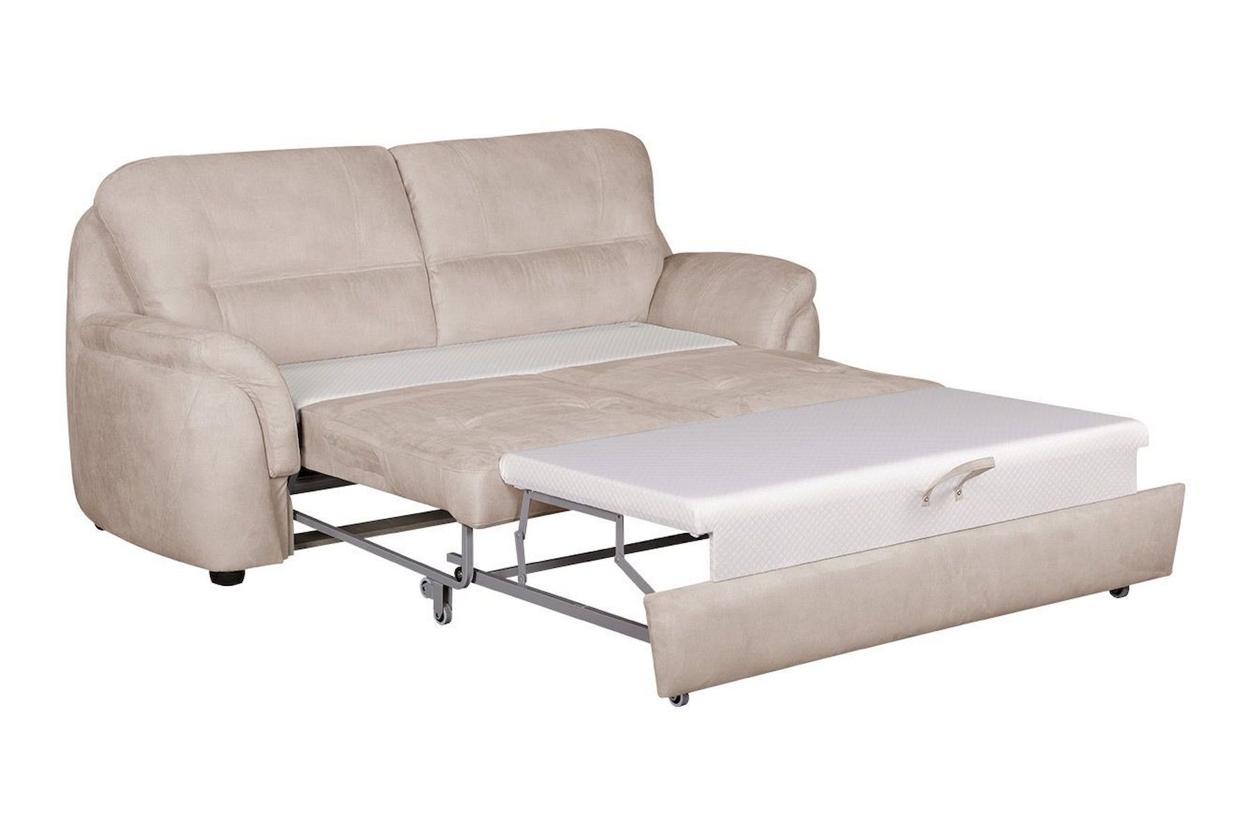 Диван-кровать Невада 3р