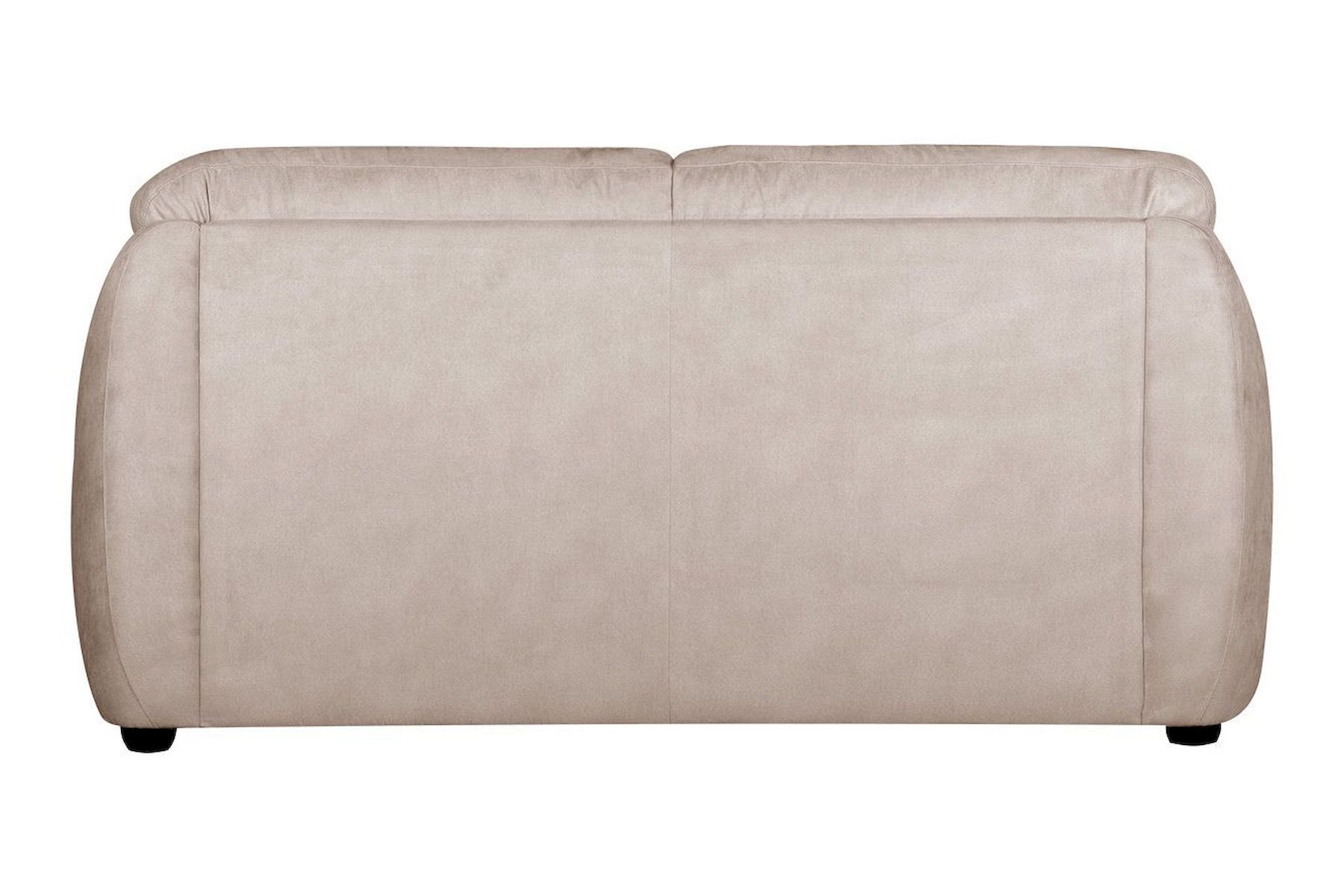 Диван-кровать Невада 3р