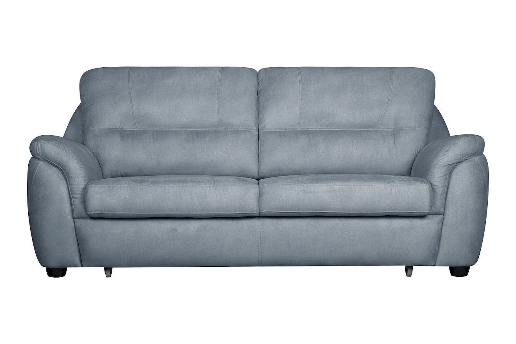 Диван-кровать Невада 3р