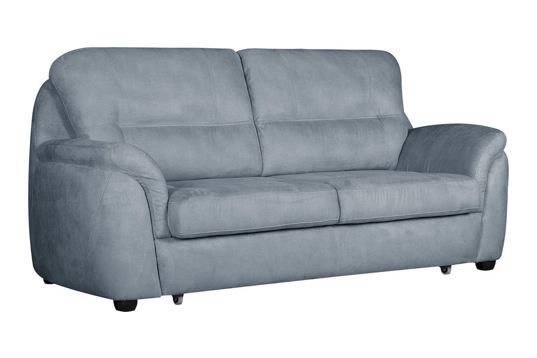 Диван-кровать Невада 3р