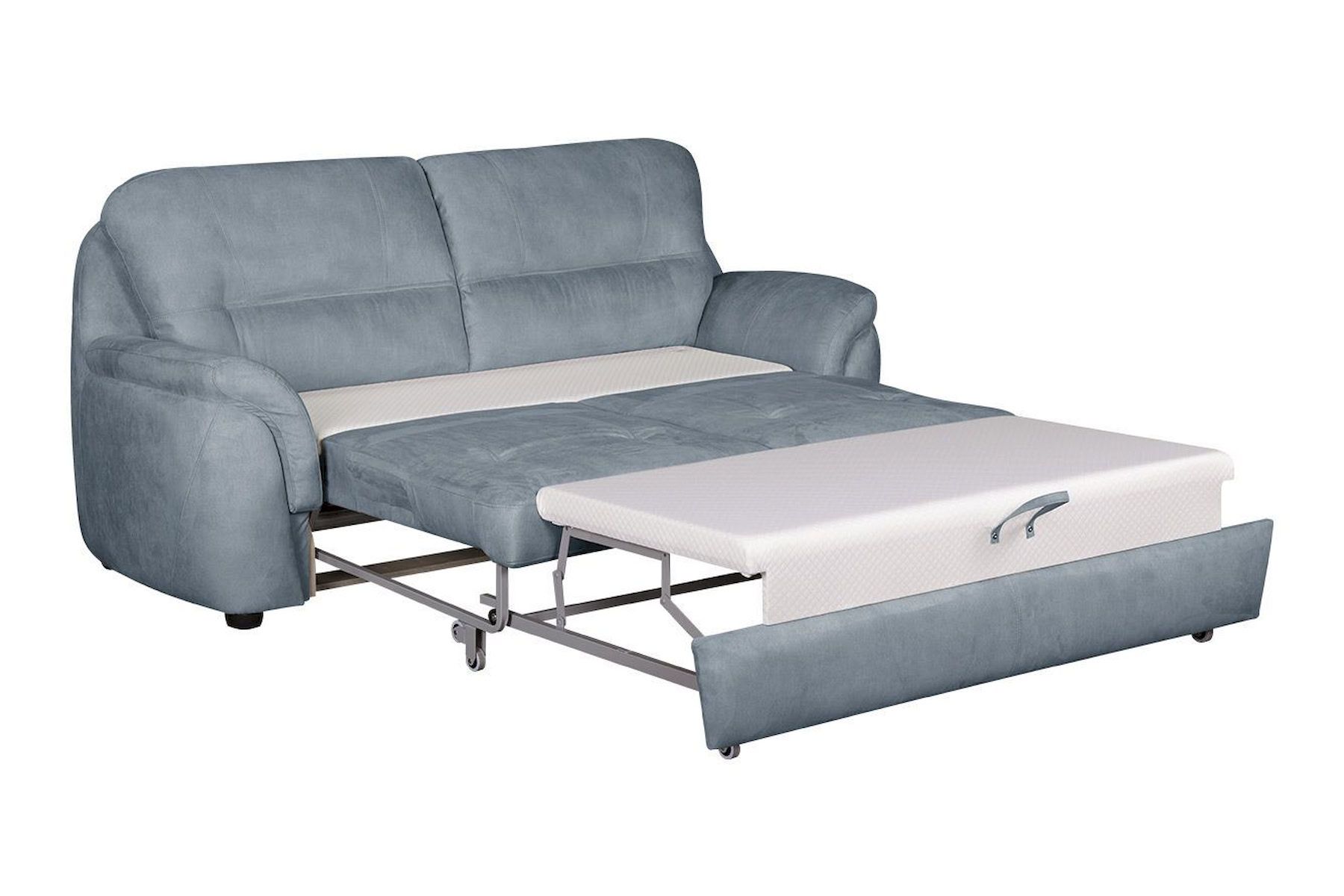 Диван-кровать Невада 3р