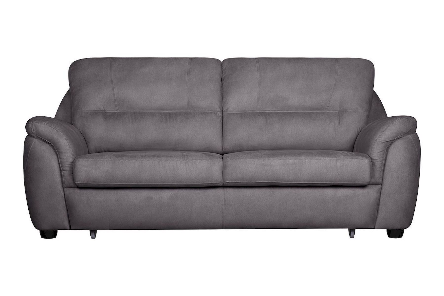 Диван-кровать Невада 3р