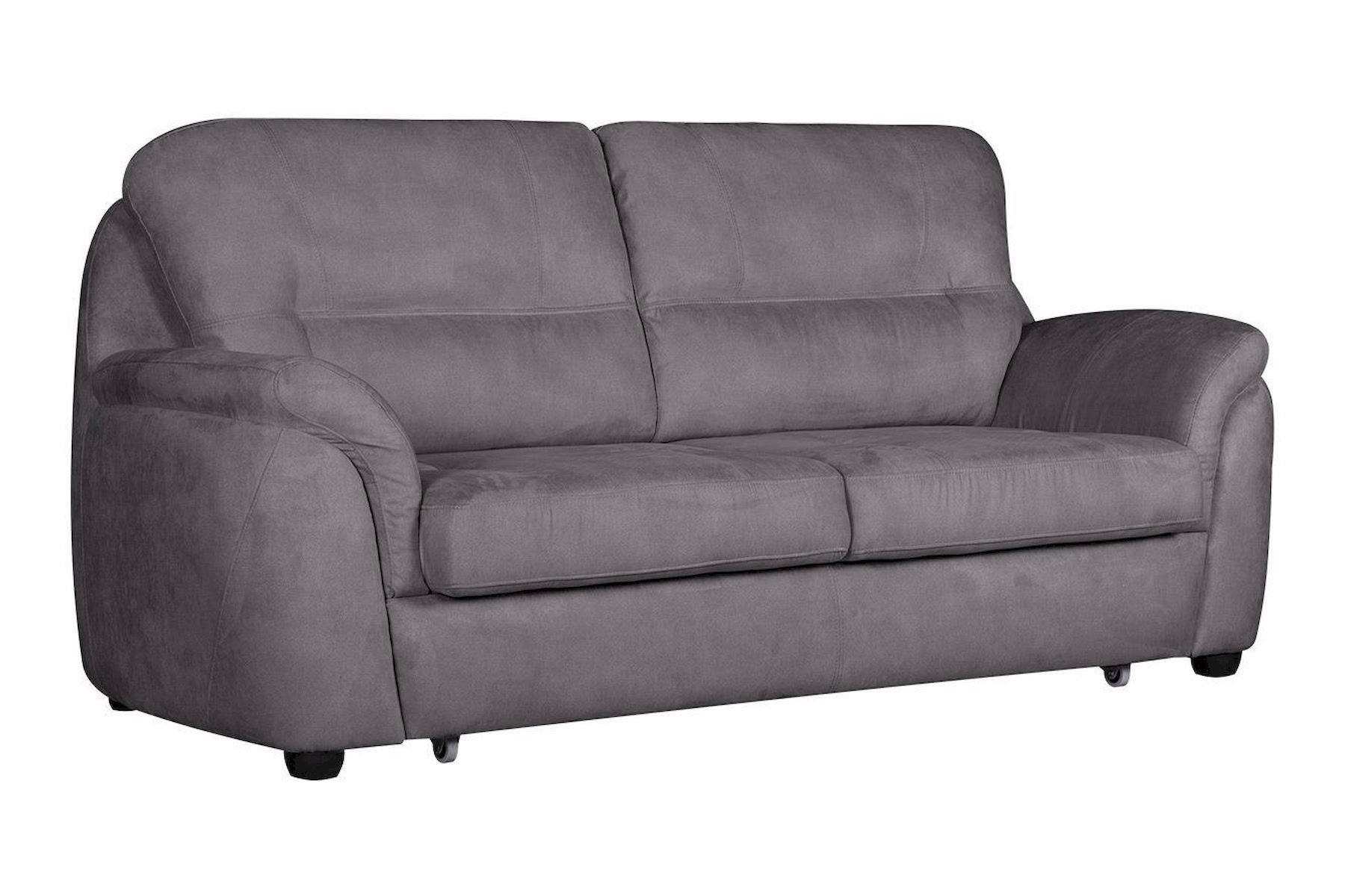 Диван-кровать Невада 3р