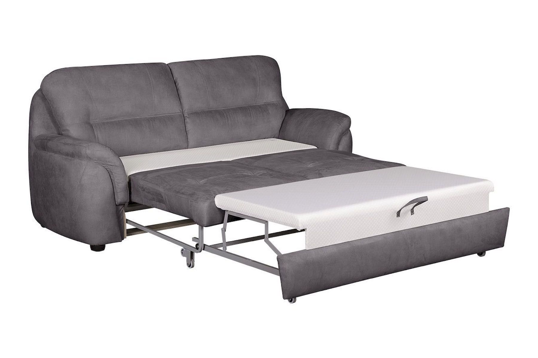 Диван-кровать Невада 3р