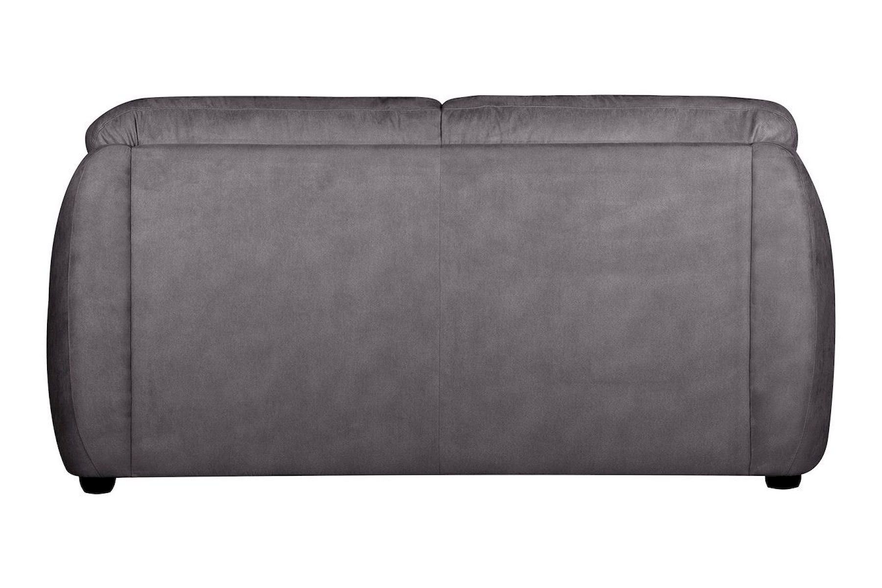 Диван-кровать Невада 3р