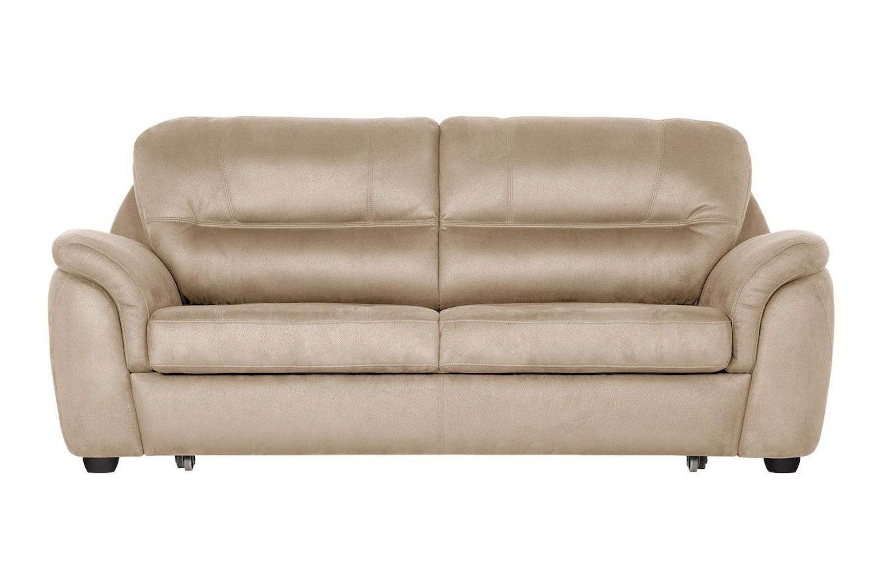 Диван-кровать Невада 3р