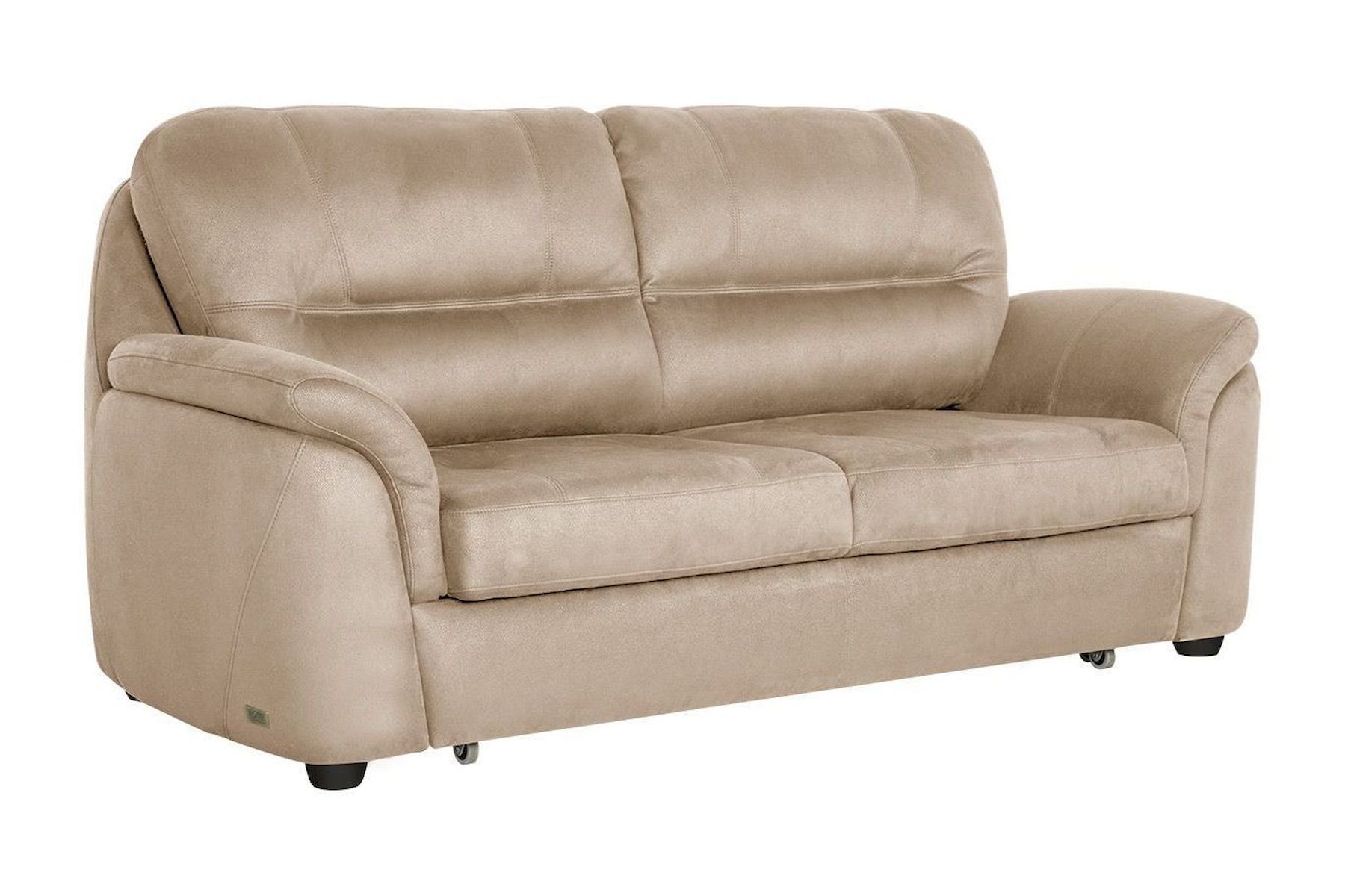 Диван-кровать Невада 3р