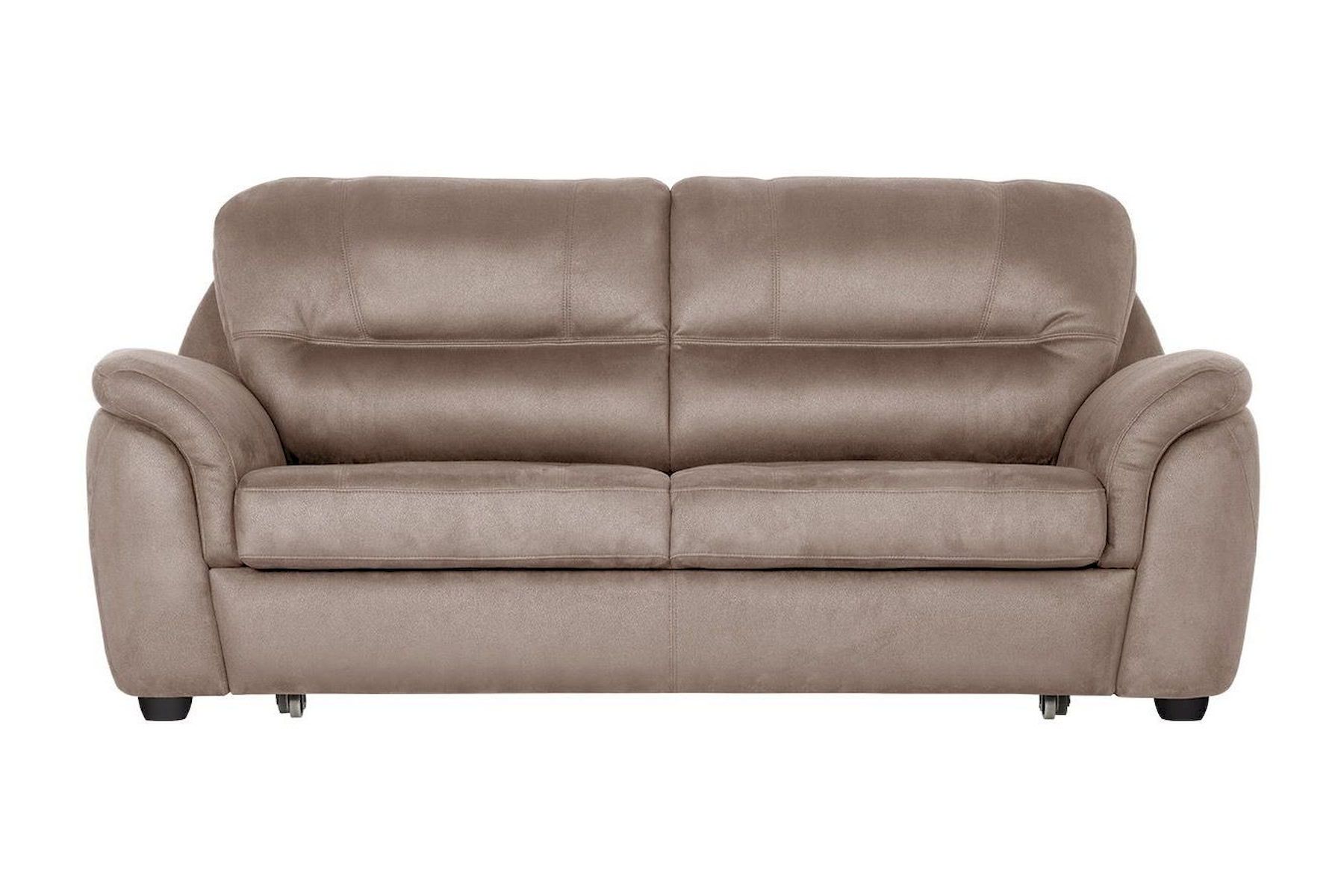 Диван-кровать Невада 3р