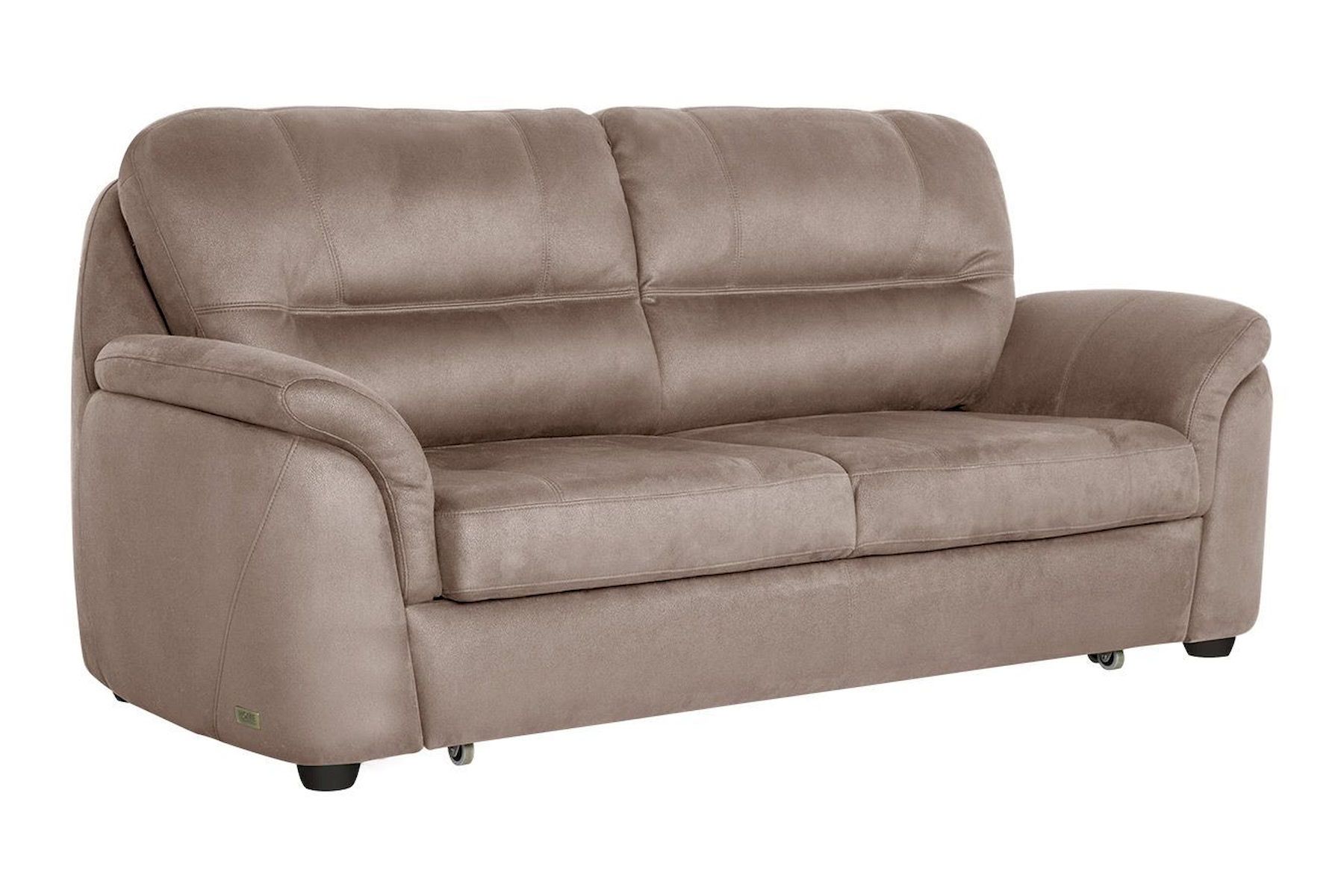 Диван-кровать Невада 3р