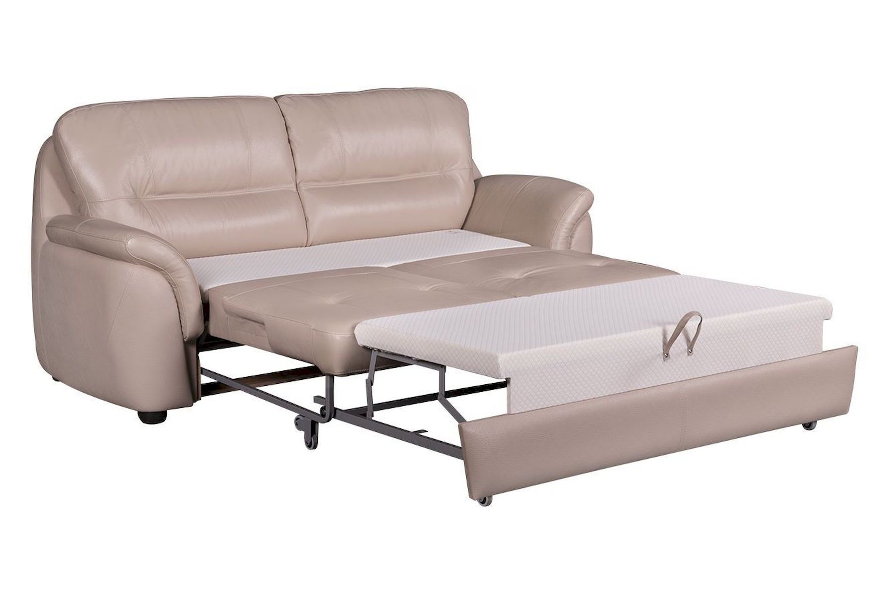 Диван-кровать Невада 3р