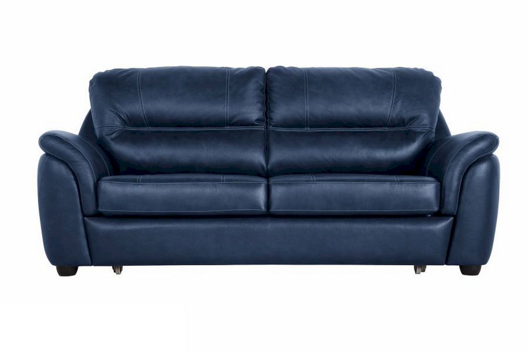 Диван-кровать Невада 3р