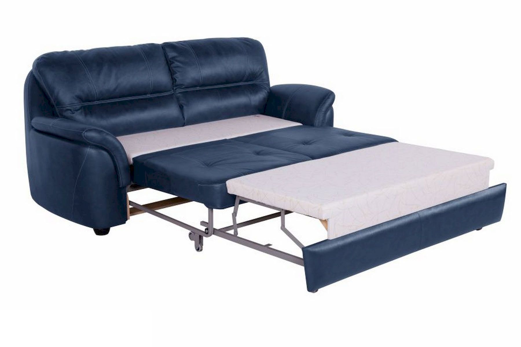 Диван-кровать Невада 3р