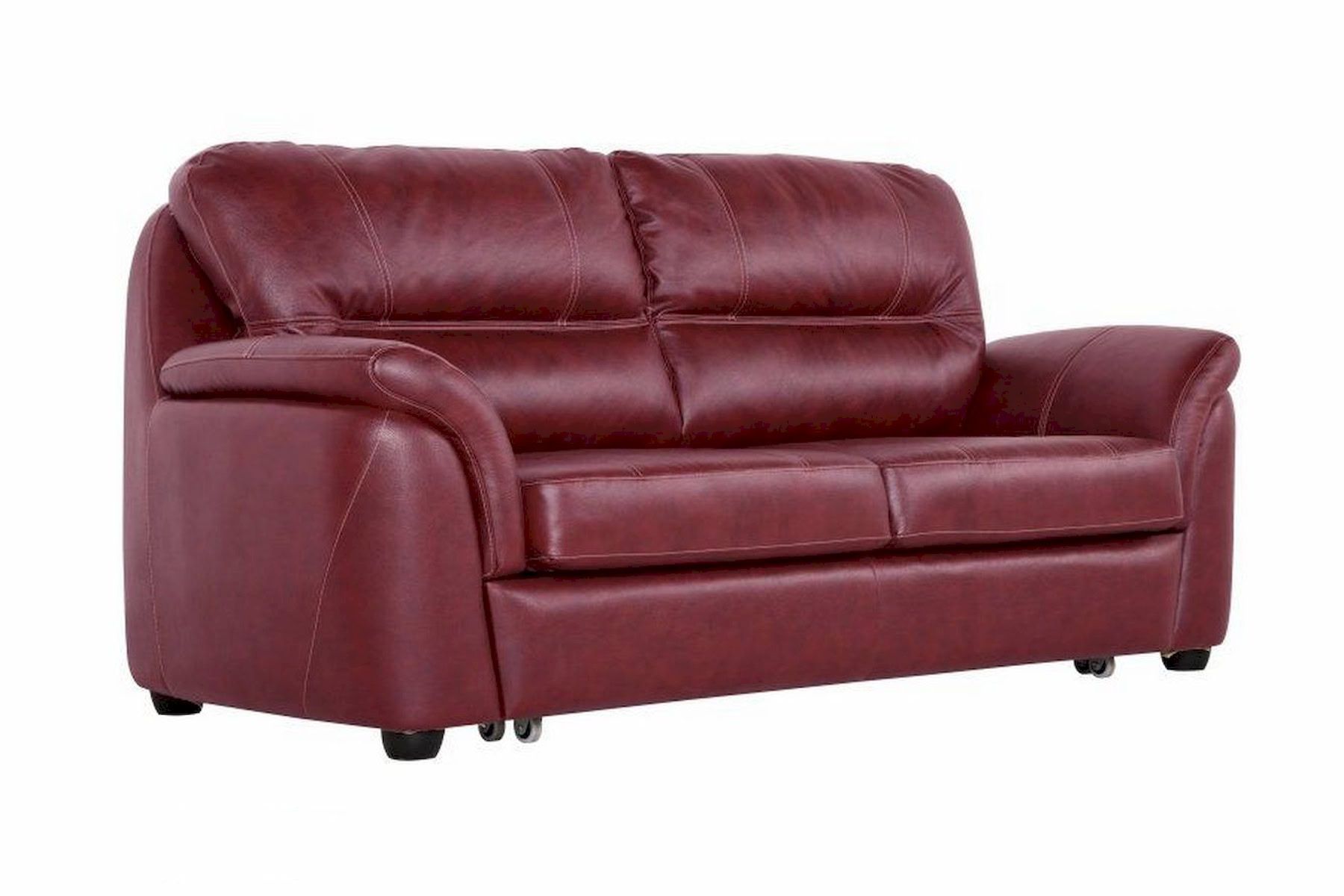 Диван-кровать Невада 3р