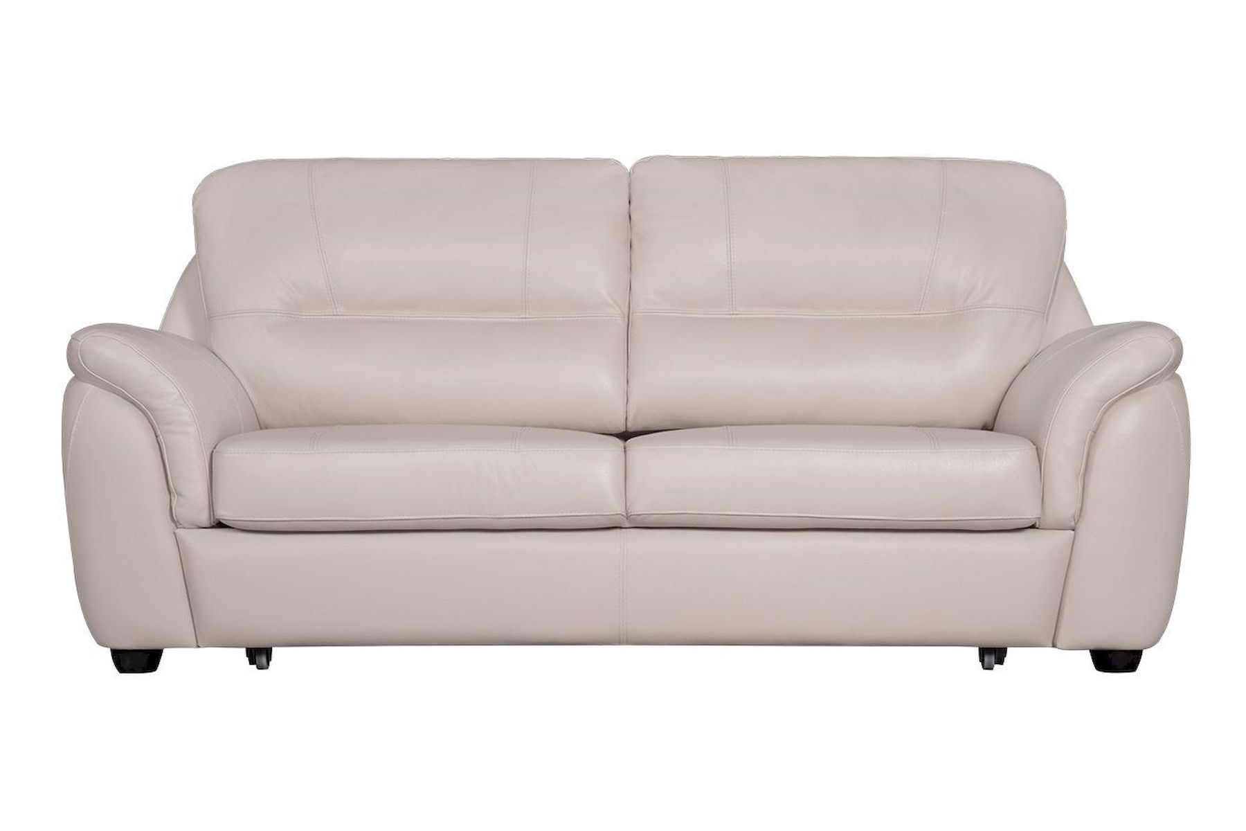 Диван-кровать Невада 3р