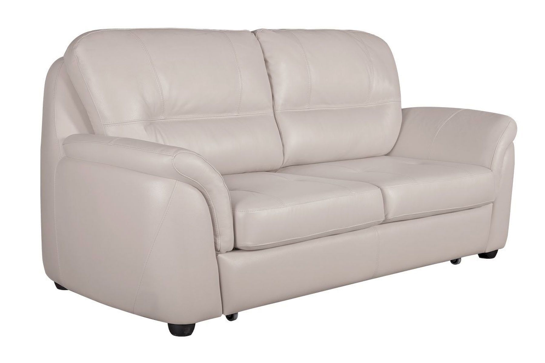 Диван-кровать Невада 3р