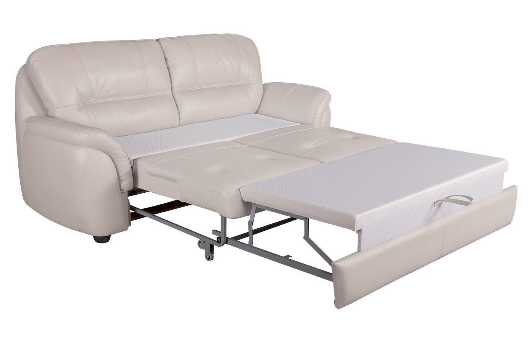 Диван-кровать Невада 3р