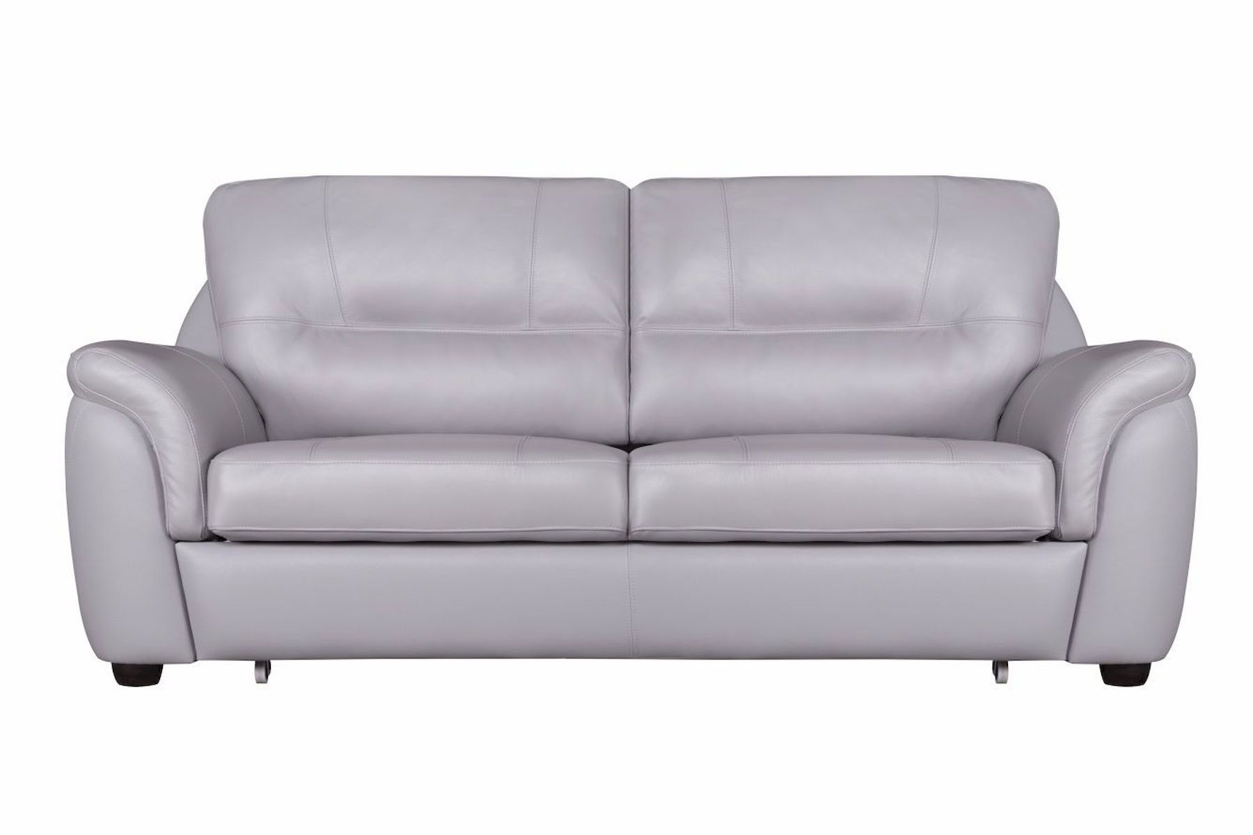 Диван-кровать Невада 3р