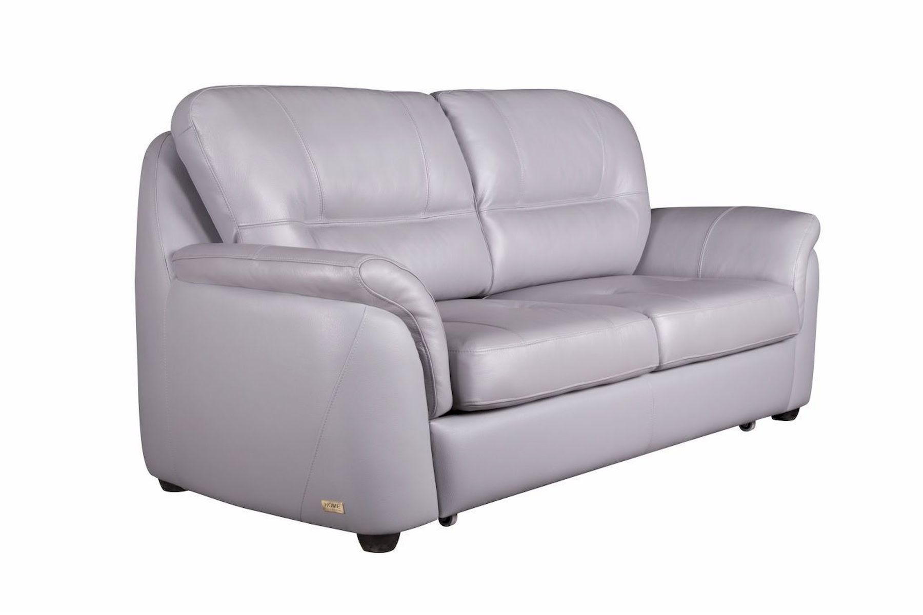 Диван-кровать Невада 3р