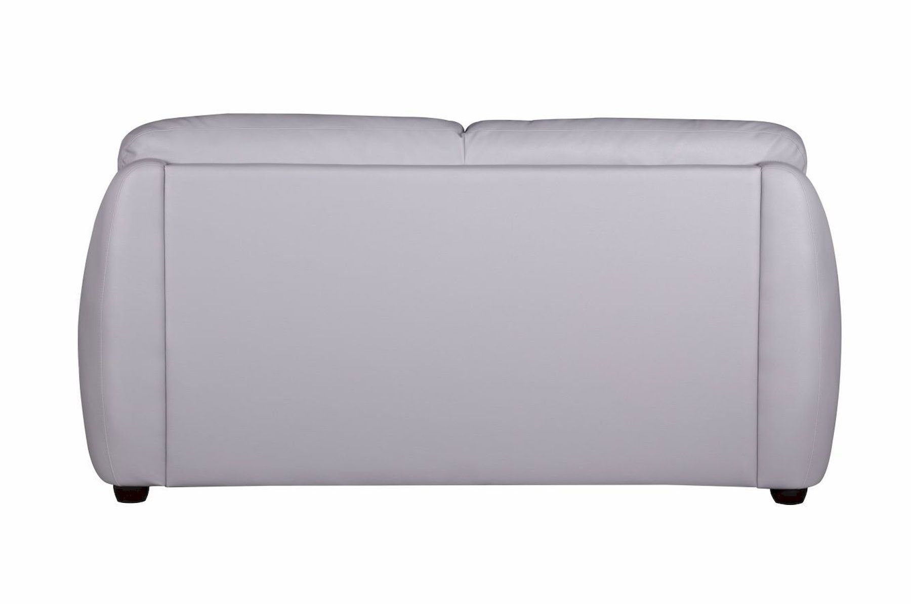 Диван-кровать Невада 3р