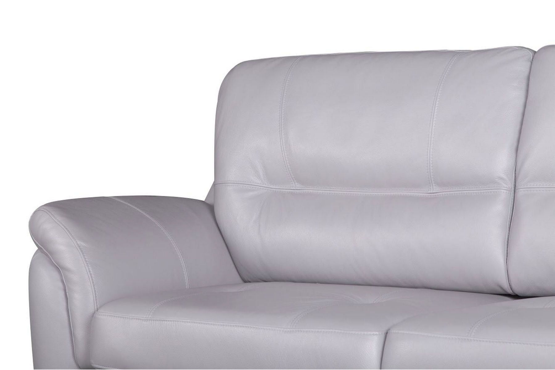 Диван-кровать Невада 3р