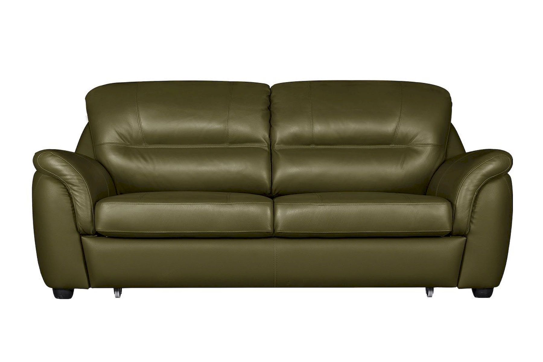 Диван-кровать Невада 3р