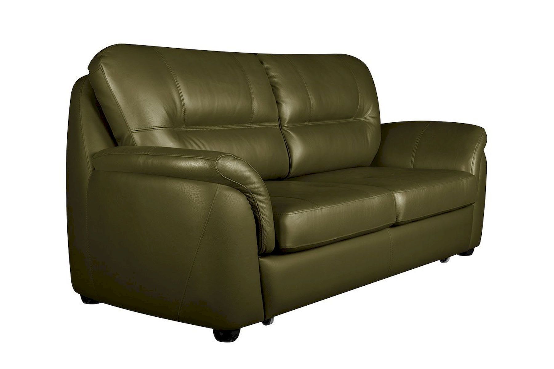 Диван-кровать Невада 3р