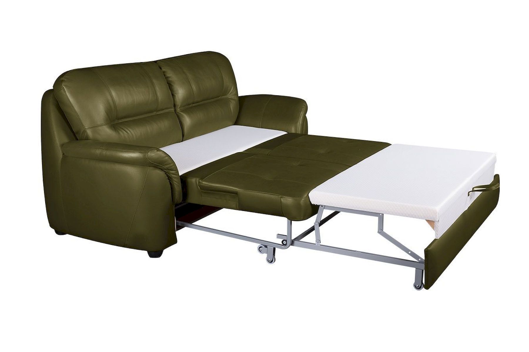 Диван-кровать Невада 3р