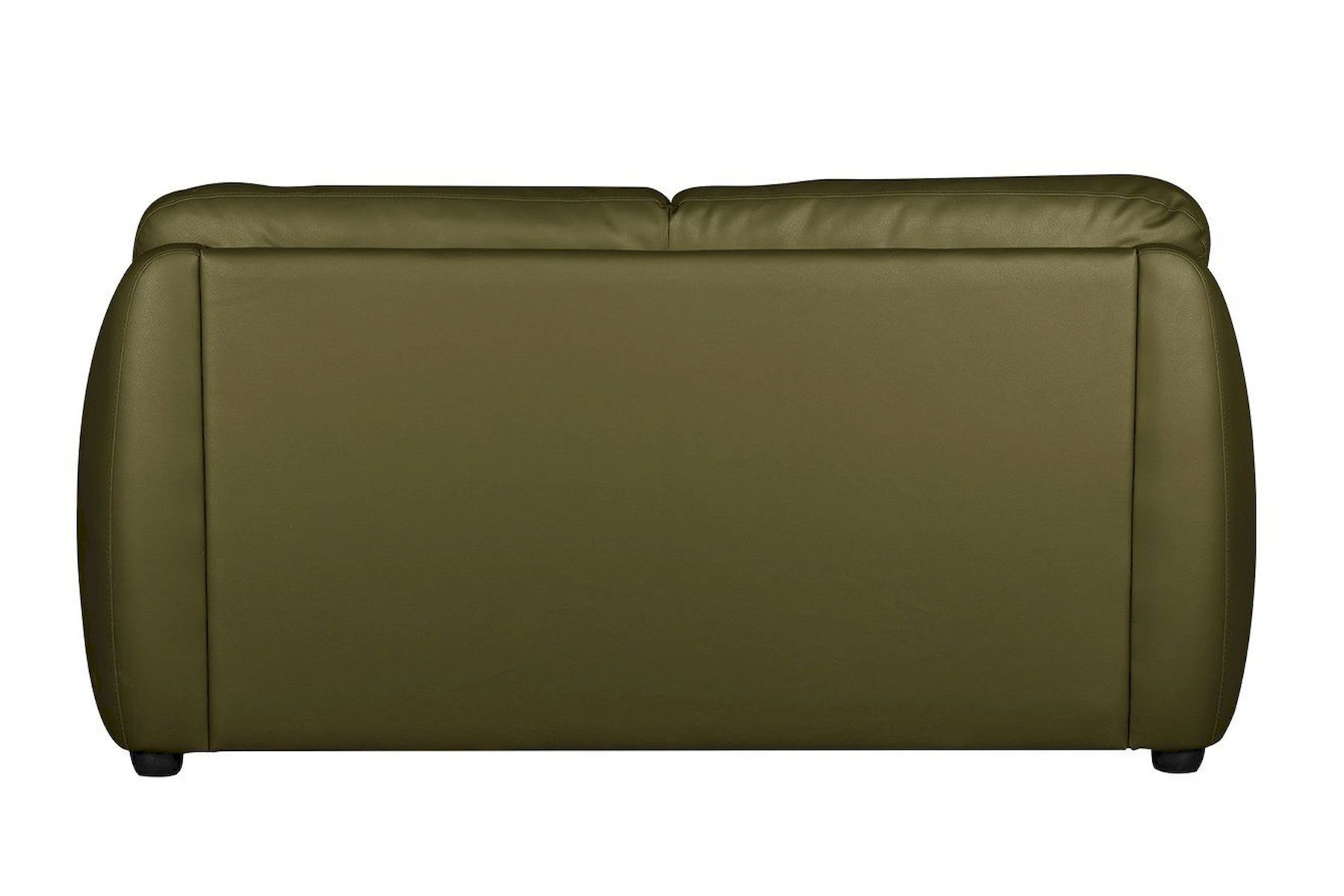 Диван-кровать Невада 3р