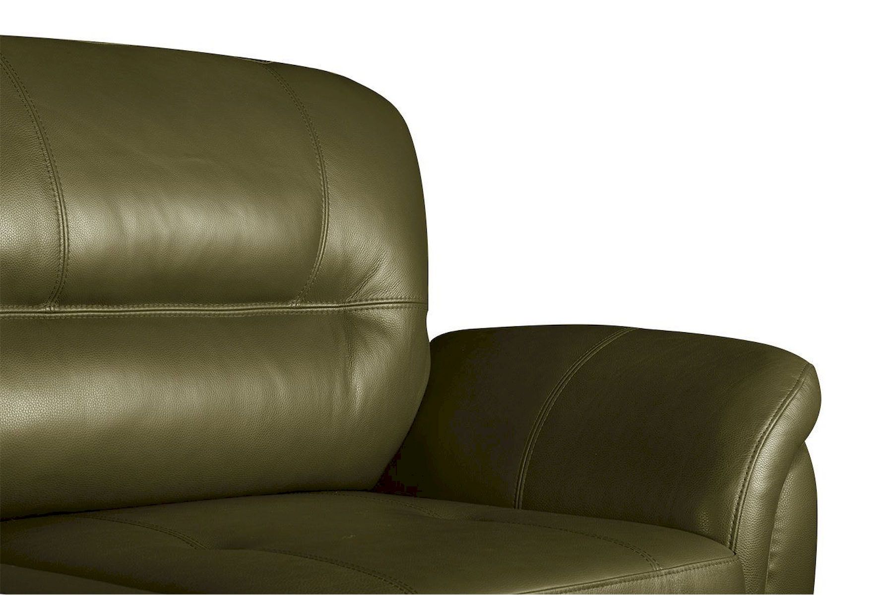 Диван-кровать Невада 3р