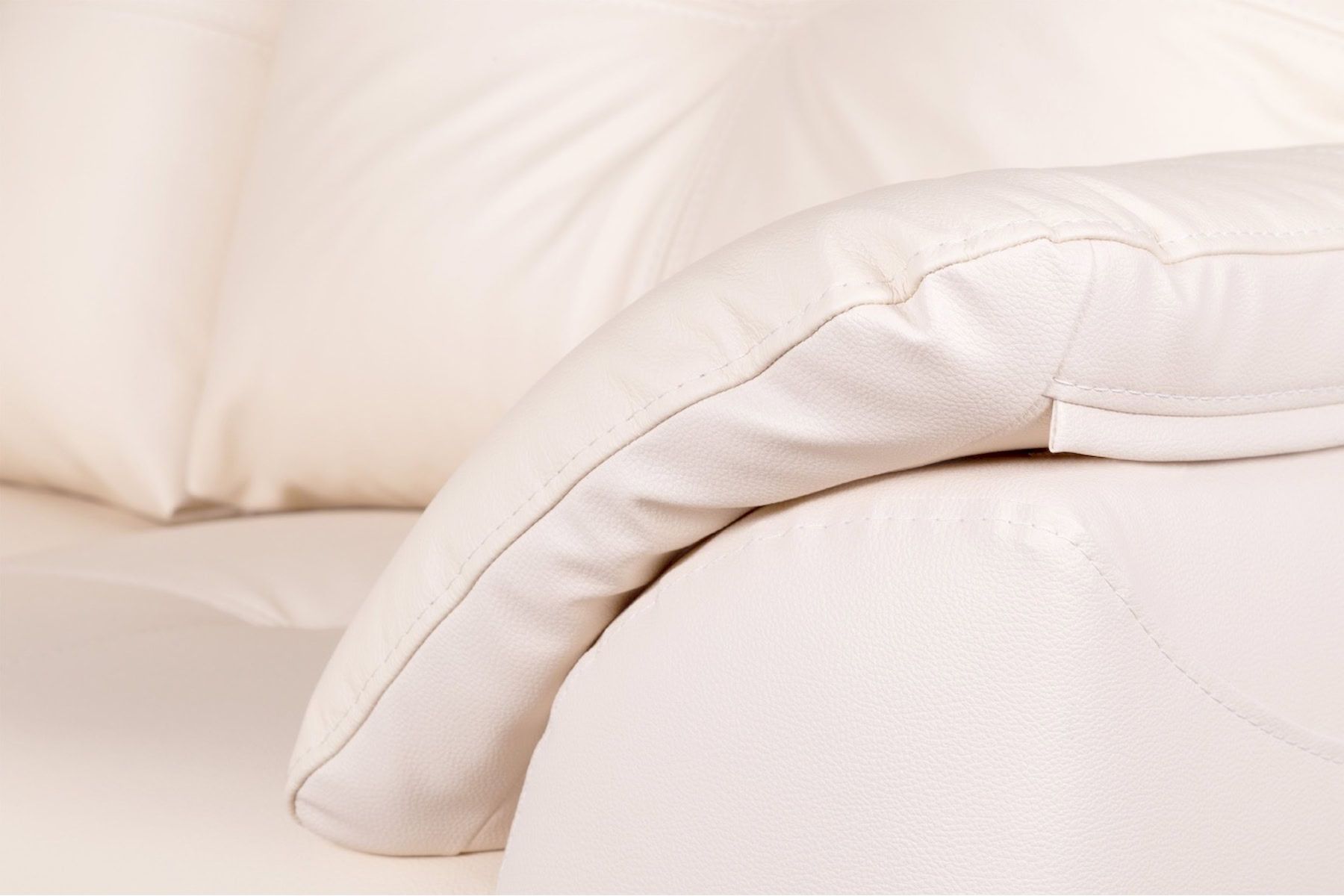 Угловой диван-кровать Николь с канапе