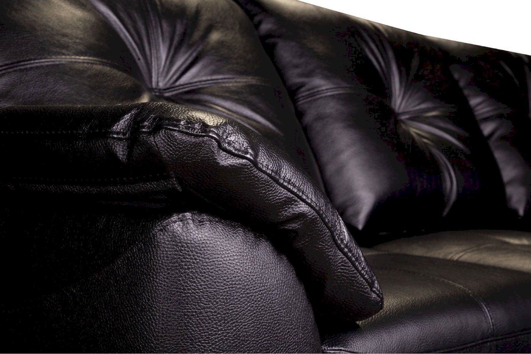 Угловой диван-кровать Николь с канапе