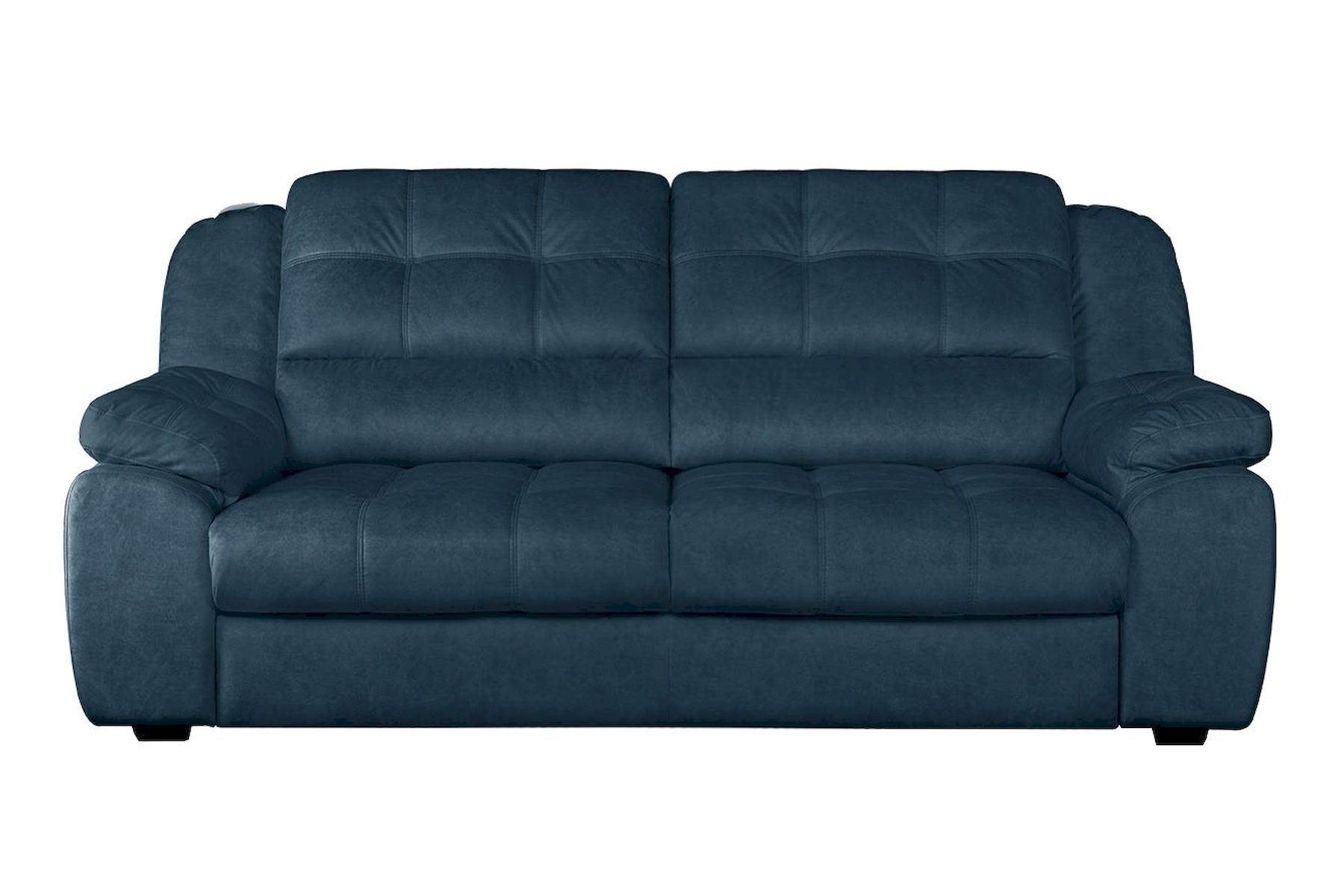 Модульный диван-кровать Норд 4р 262