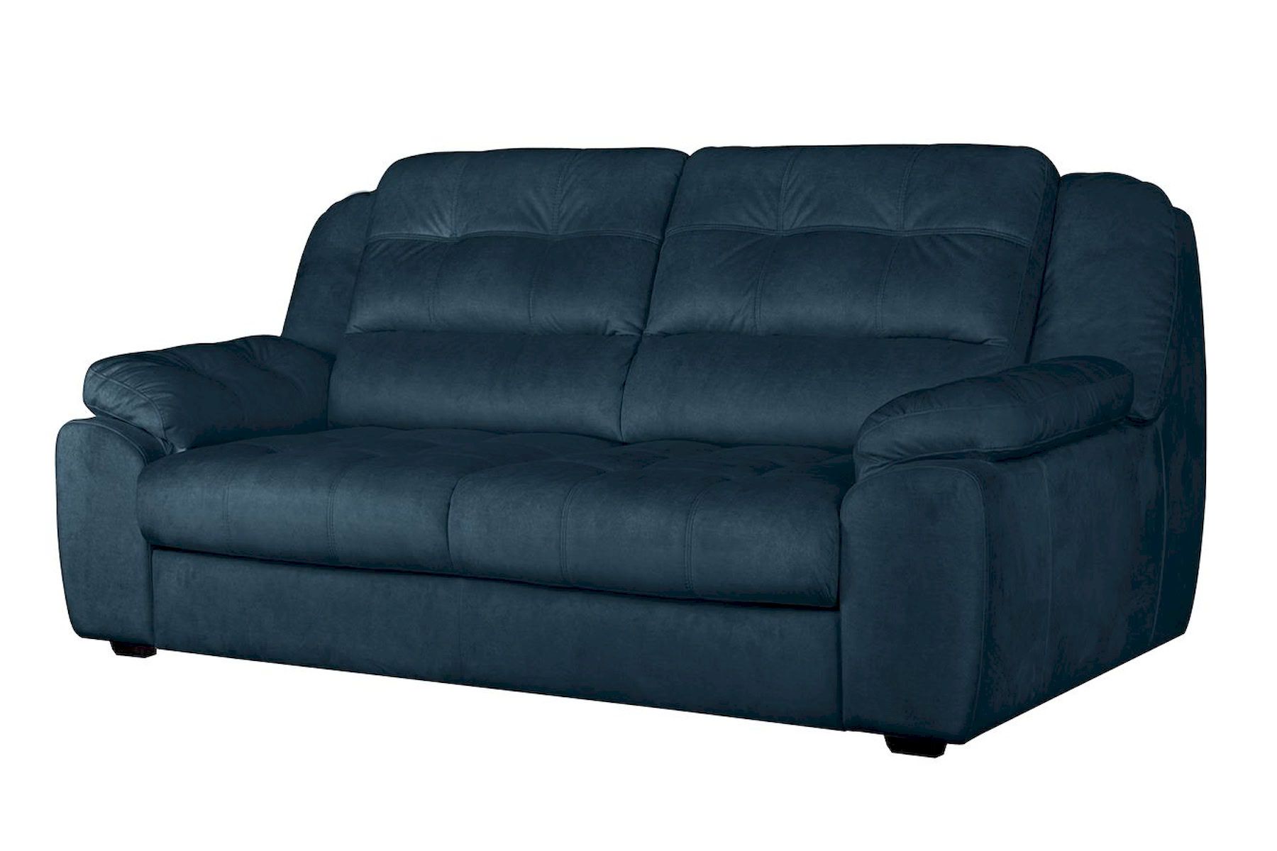 Модульный диван-кровать Норд 4р 262