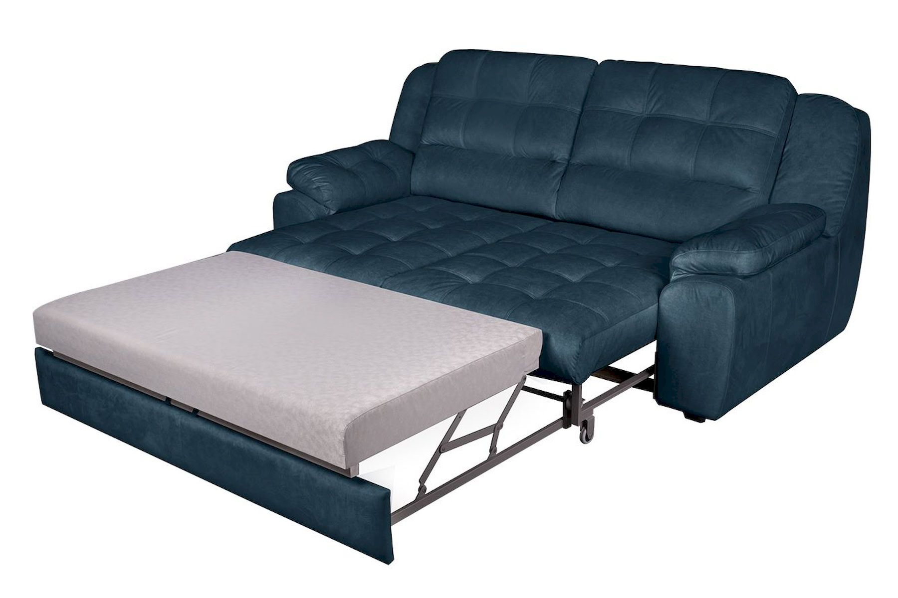 Модульный диван-кровать Норд 4р 262