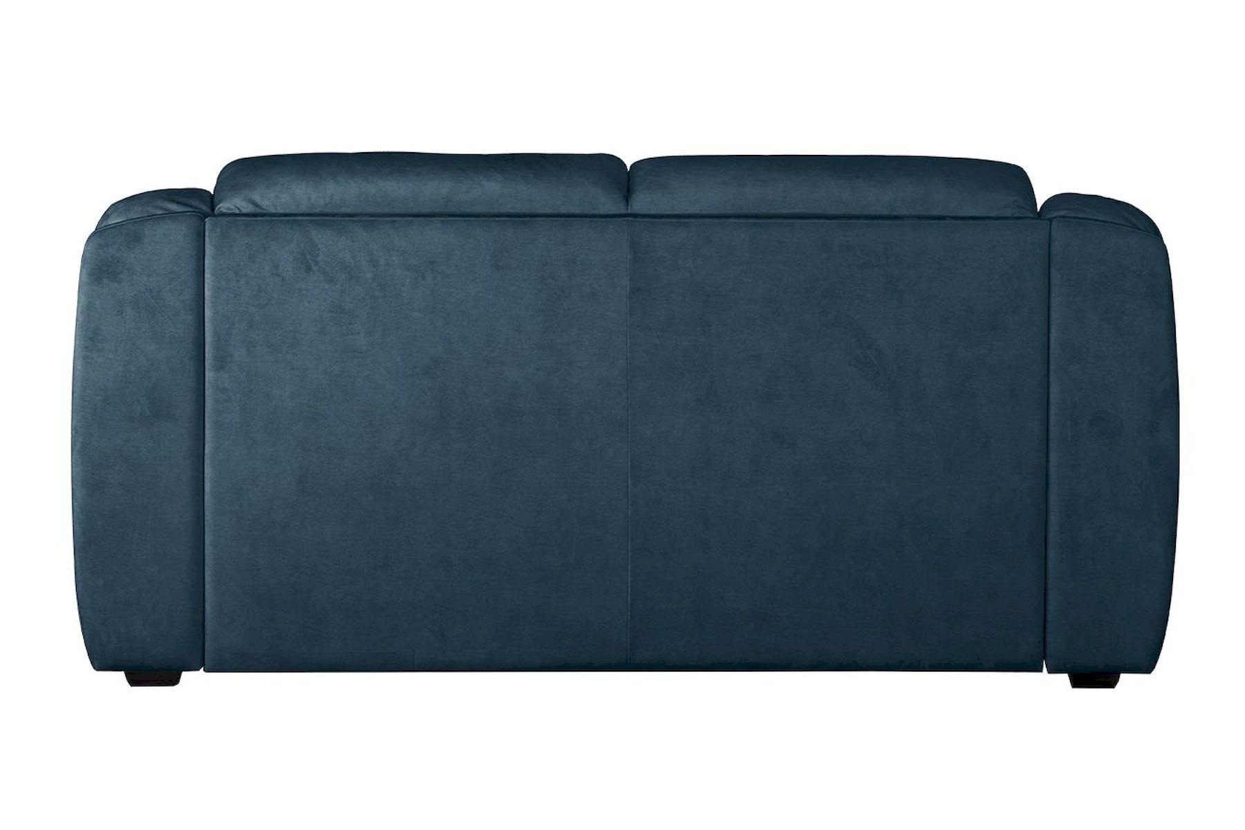 Модульный диван-кровать Норд 4р 262