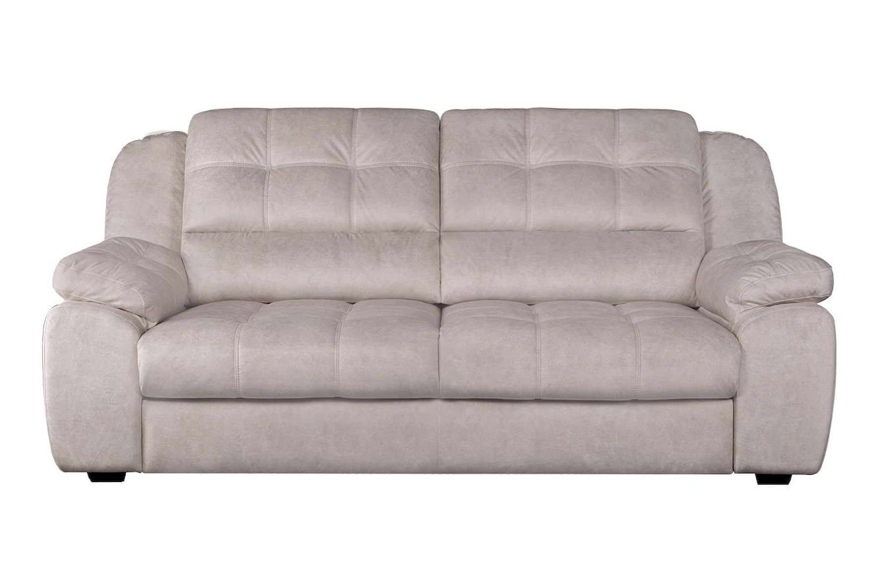 Модульный диван-кровать Норд 4р 262