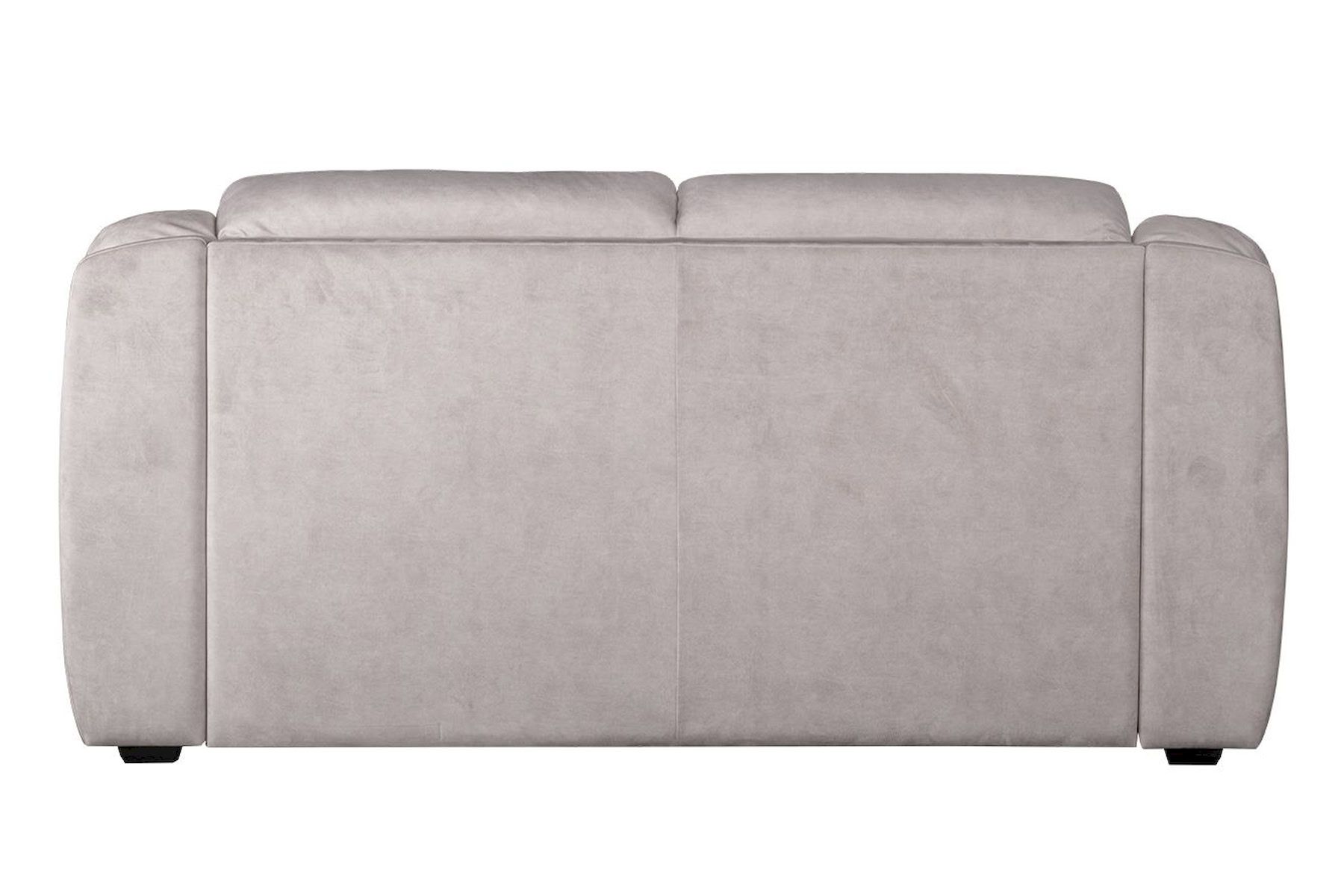 Модульный диван-кровать Норд 4р 262