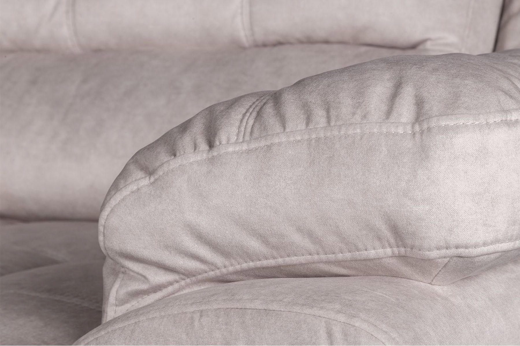 Модульный диван-кровать Норд 4р 262