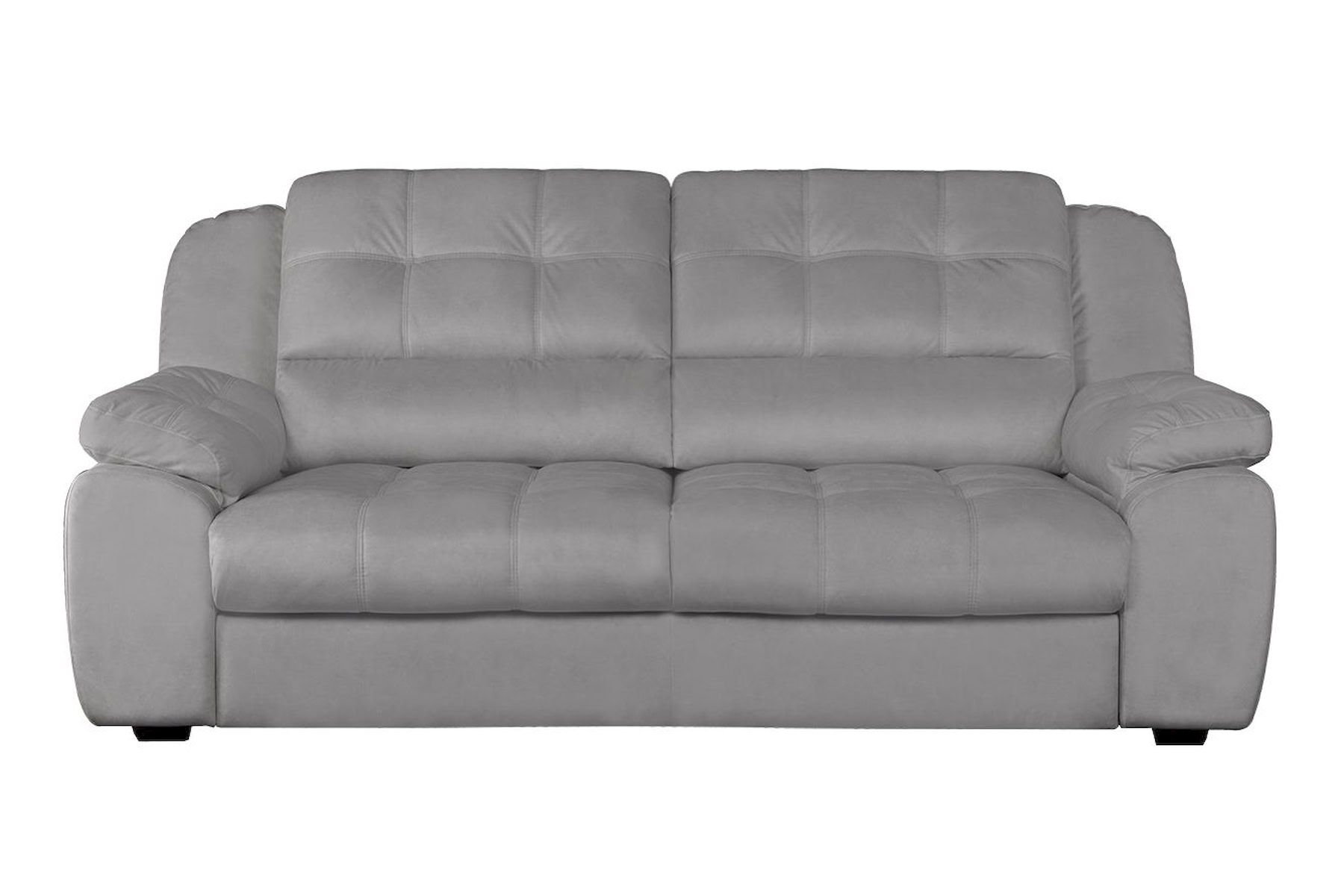 Модульный диван-кровать Норд 4р 262