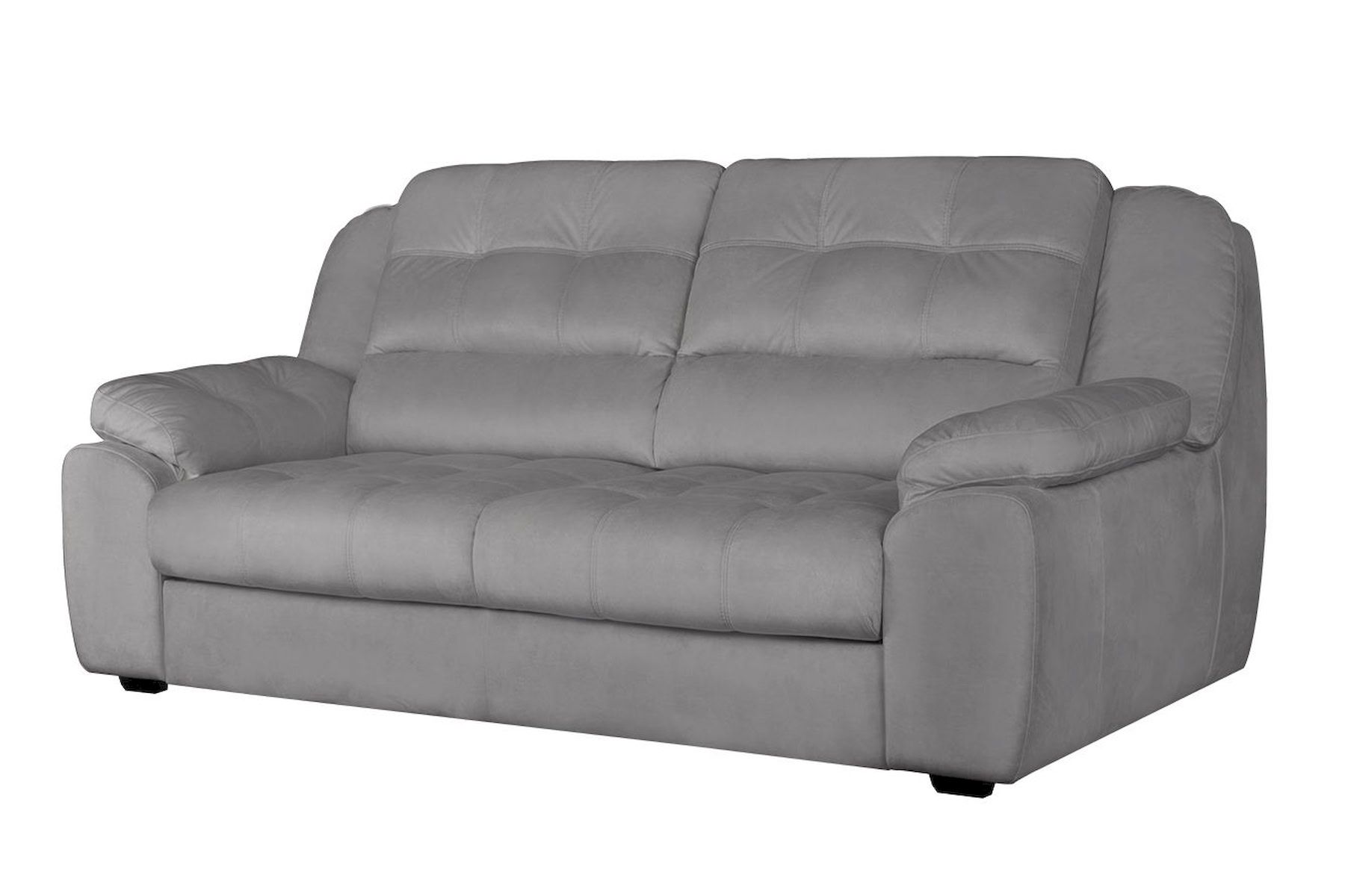 Модульный диван-кровать Норд 4р 262