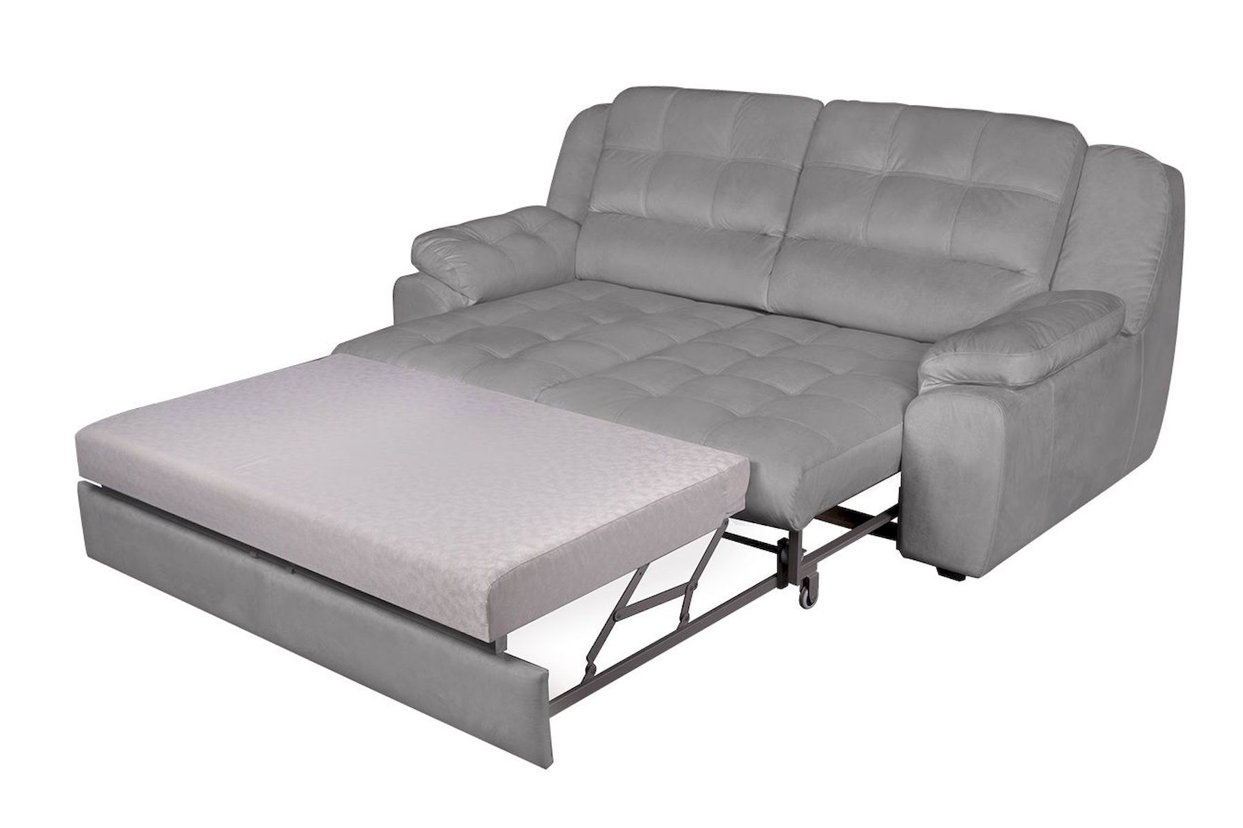 Модульный диван-кровать Норд 4р 262