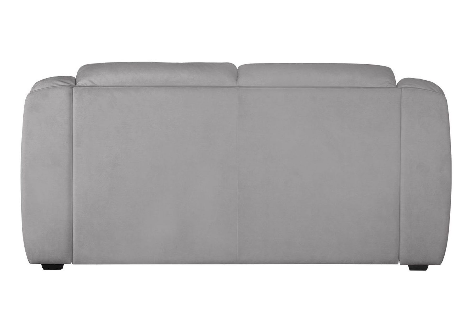 Модульный диван-кровать Норд 4р 262